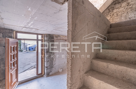 opereta_carousel_photo_4