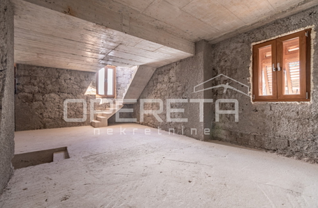 opereta_carousel_photo_9