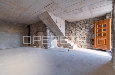 opereta_carousel_photo_7