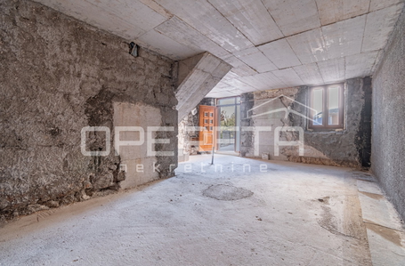 opereta_carousel_photo_6