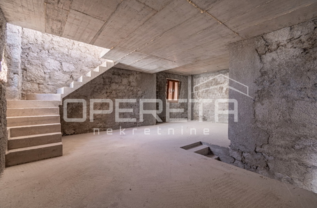 opereta_carousel_photo_8