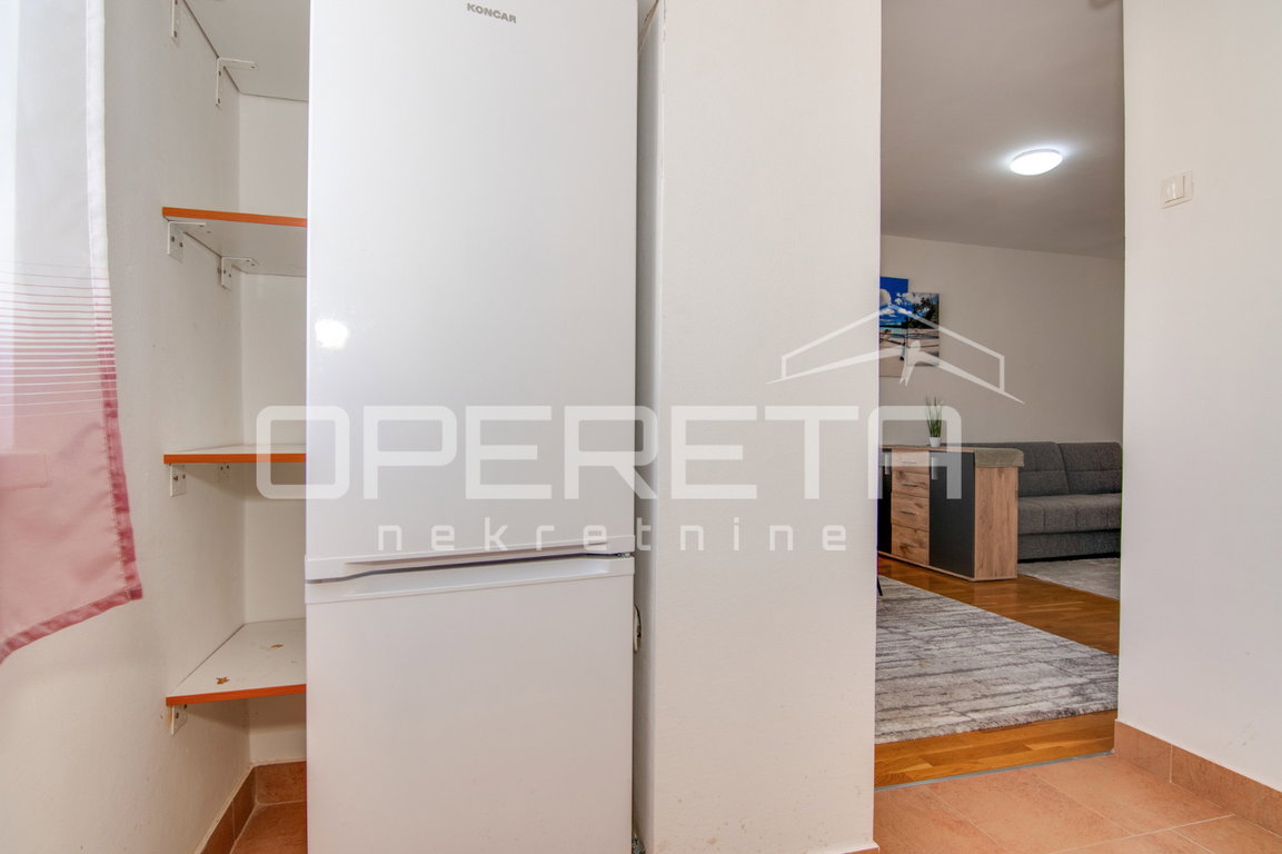 OPERETA 498131