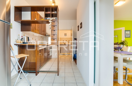 opereta_carousel_photo_3