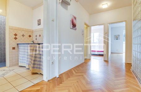 opereta_carousel_photo_6