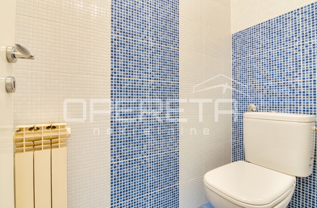 opereta_carousel_photo_7