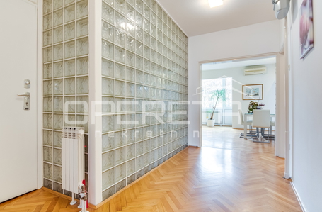 opereta_carousel_photo_5