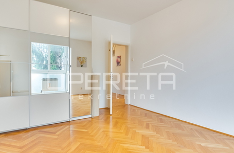 opereta_carousel_photo_9