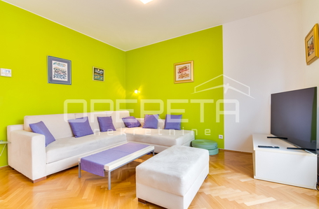 opereta_carousel_photo_2