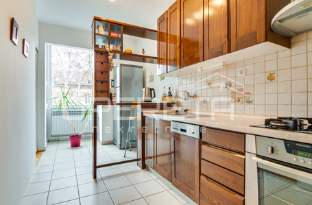 opereta_carousel_photo_4