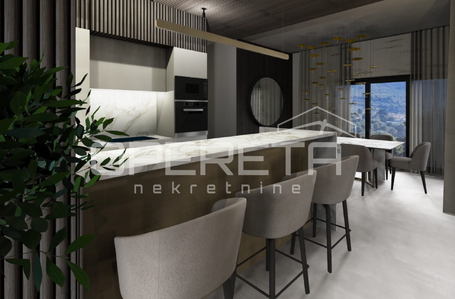 opereta_carousel_photo_4