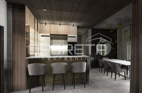 opereta_carousel_photo_6