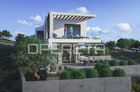 opereta_carousel_photo_3