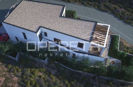 opereta_carousel_photo_9