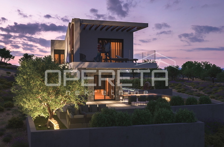 opereta_carousel_photo_8