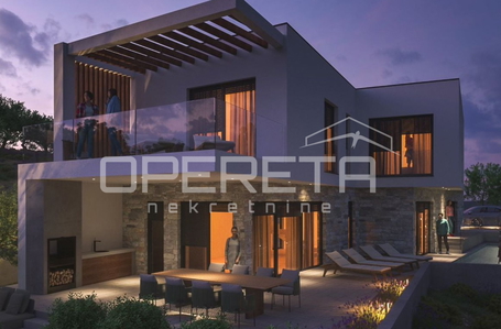 opereta_carousel_photo_7