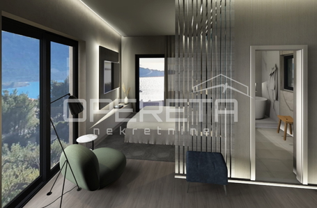 opereta_carousel_photo_5