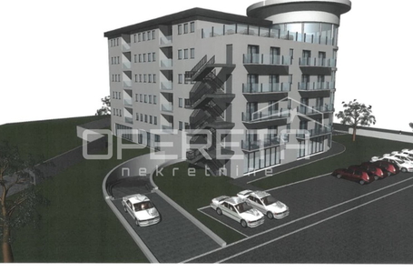 opereta_carousel_photo_2