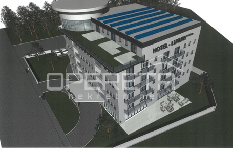 opereta_carousel_photo_3