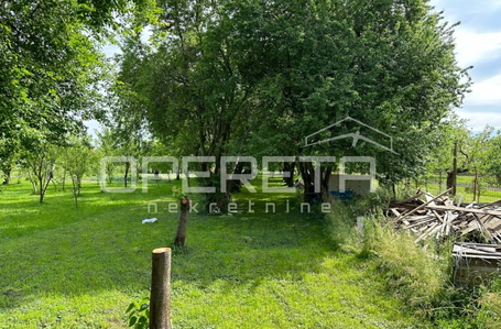 opereta_carousel_photo_2