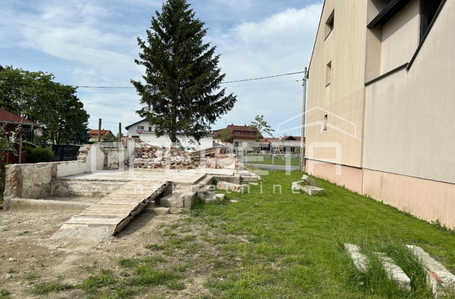 opereta_carousel_photo_4