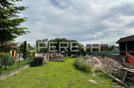 opereta_carousel_photo_5