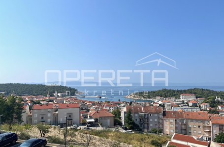 opereta_carousel_photo_5