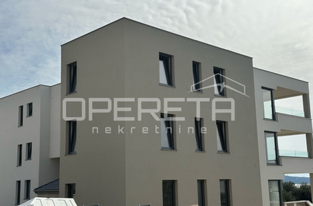 opereta_carousel_photo_2