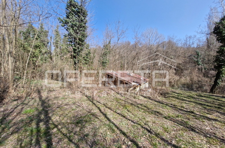 opereta_carousel_photo_2