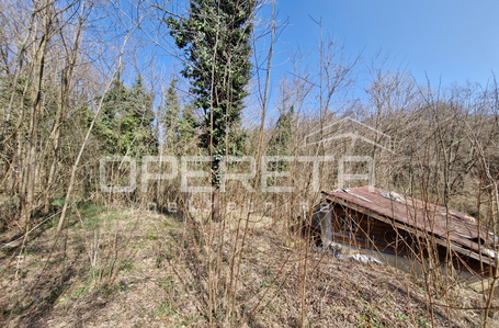 opereta_carousel_photo_3