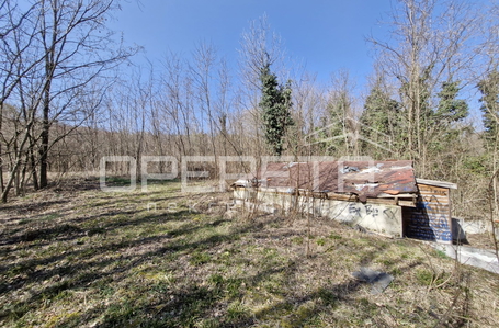 opereta_carousel_photo_4