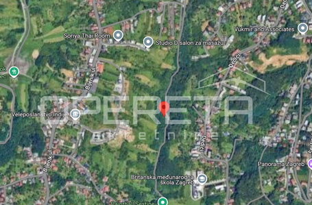 opereta_carousel_photo_5