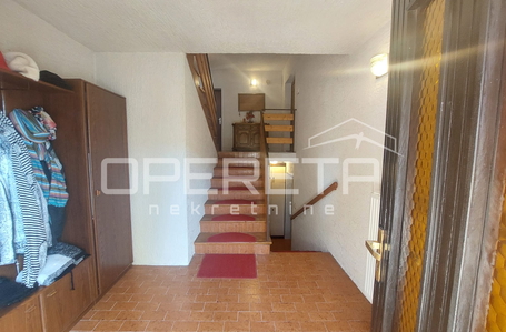 opereta_carousel_photo_9