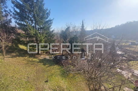 opereta_carousel_photo_8