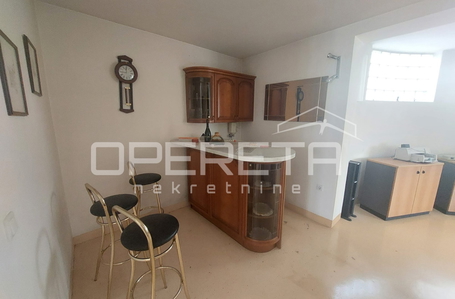 opereta_carousel_photo_6