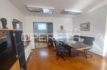 opereta_carousel_photo_5