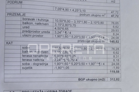 opereta_carousel_photo_4