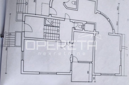 opereta_carousel_photo_2