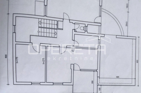 opereta_carousel_photo_3