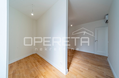 opereta_carousel_photo_9