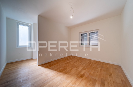 opereta_carousel_photo_8