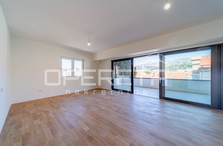 opereta_carousel_photo_5