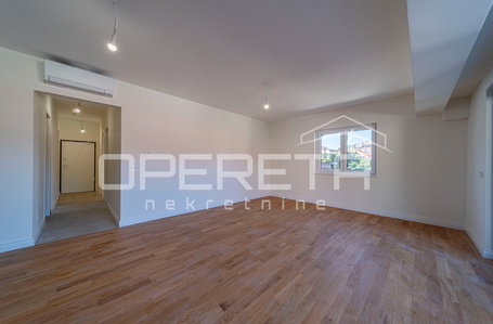 opereta_carousel_photo_7