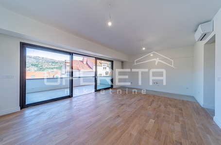 opereta_carousel_photo_6