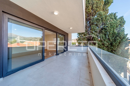 opereta_carousel_photo_3