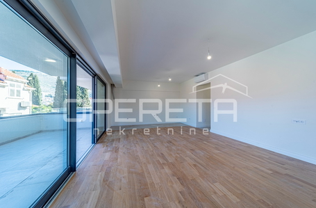 opereta_carousel_photo_4