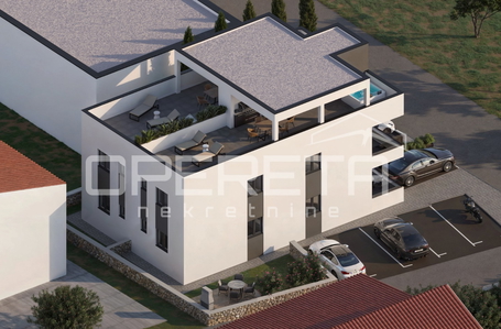 opereta_carousel_photo_2