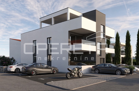 opereta_carousel_photo_2