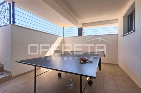 opereta_carousel_photo_8