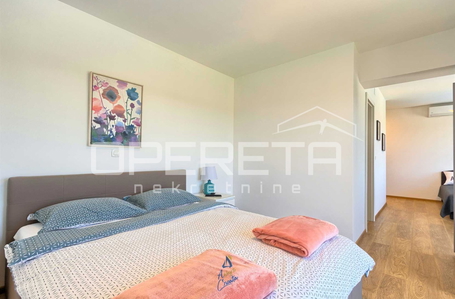 opereta_carousel_photo_9