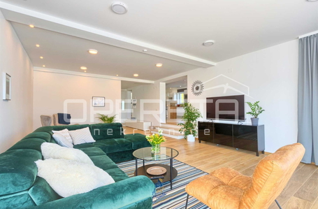 opereta_carousel_photo_5